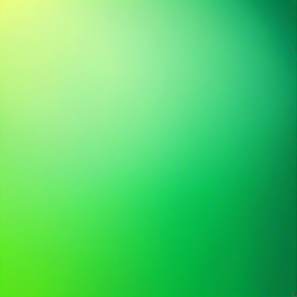 Gradient Background Wallpaper - green background gradient  