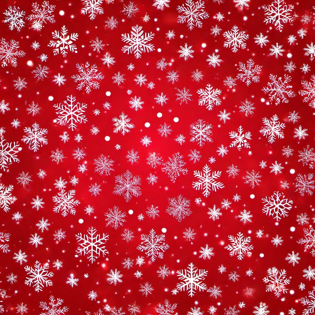 Red Background Wallpaper - red xmas wallpaper  