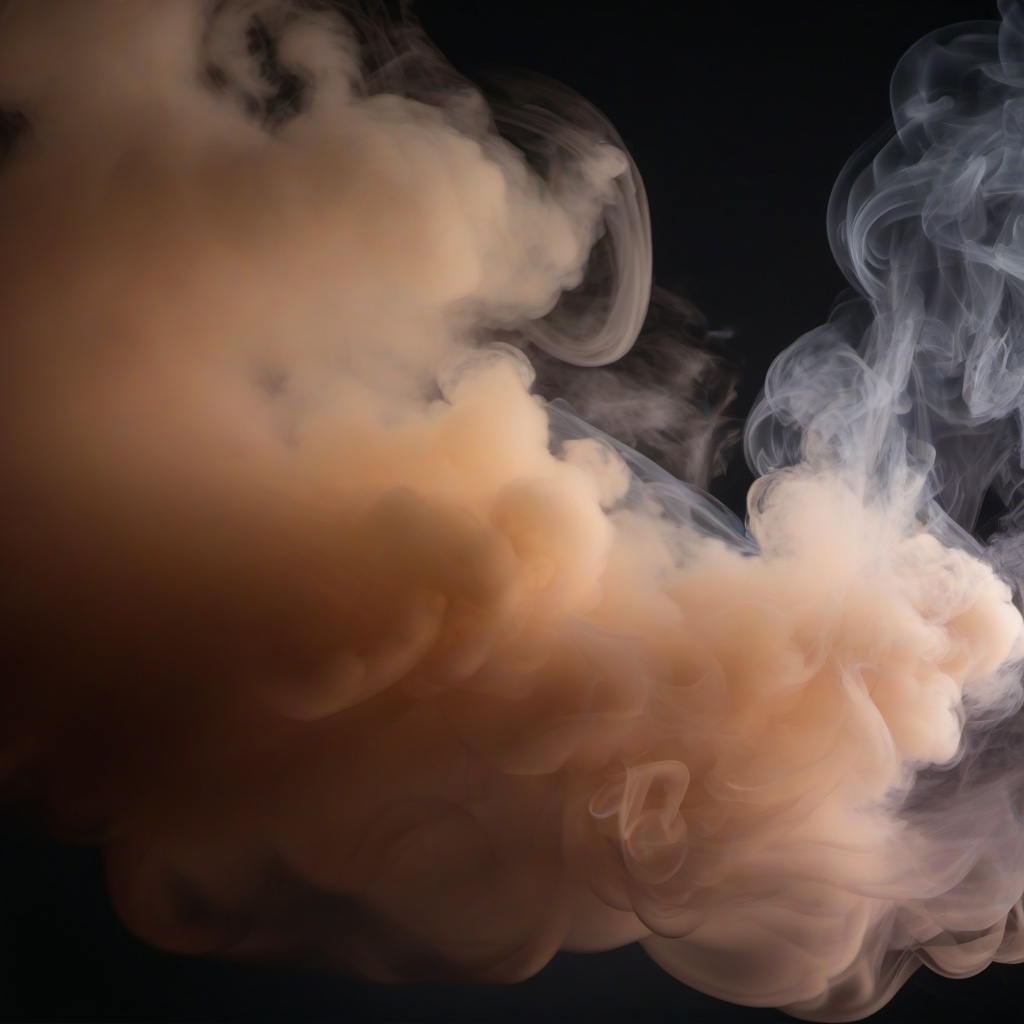 Smoke Background - 4k smoke background  