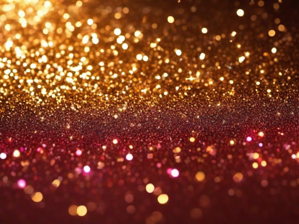 Glitter Background Hd  