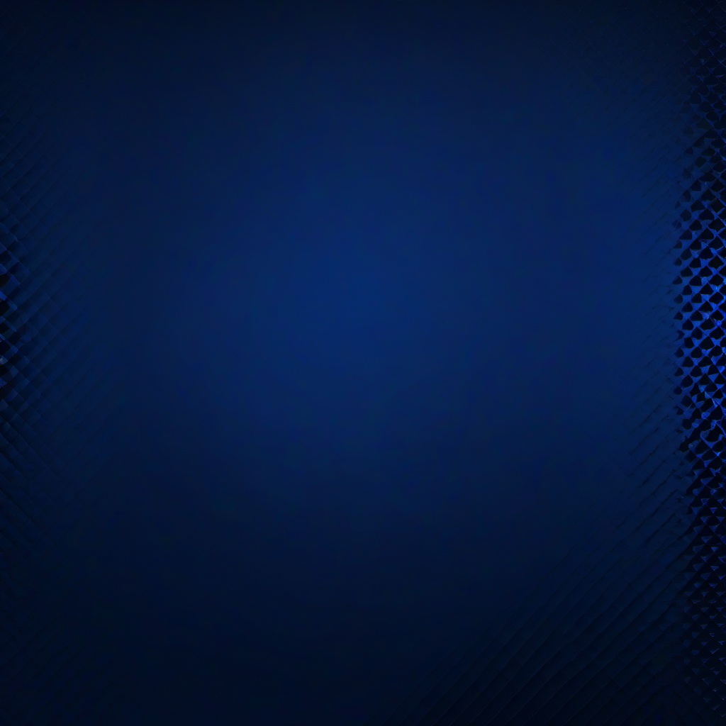 Dark Blue Background Solid  ,desktop background wallpaper