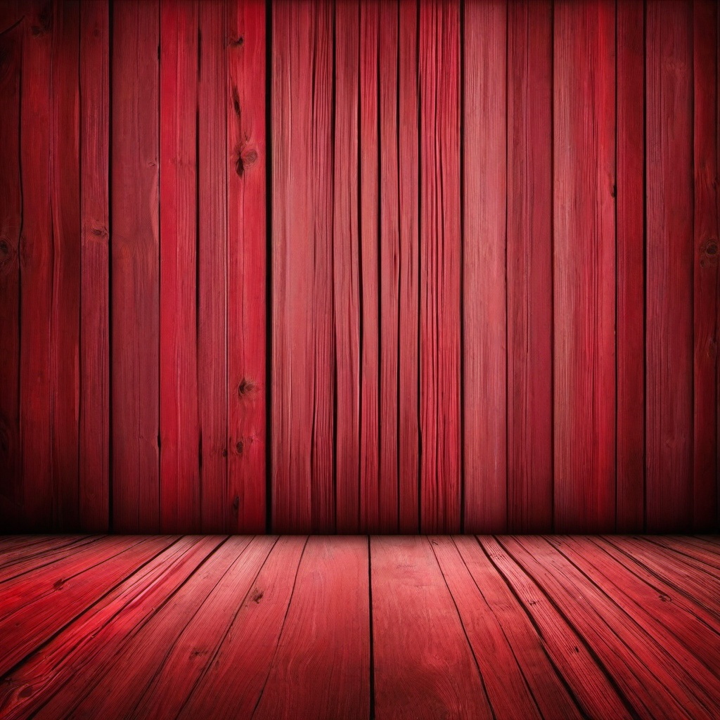 Wood Background Wallpaper - red barn wood background  