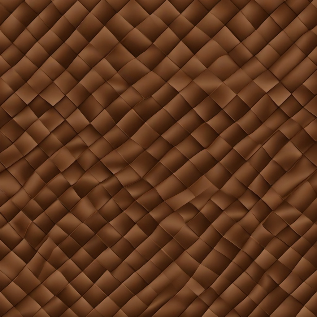 Brown Background Wallpaper - brown check background  