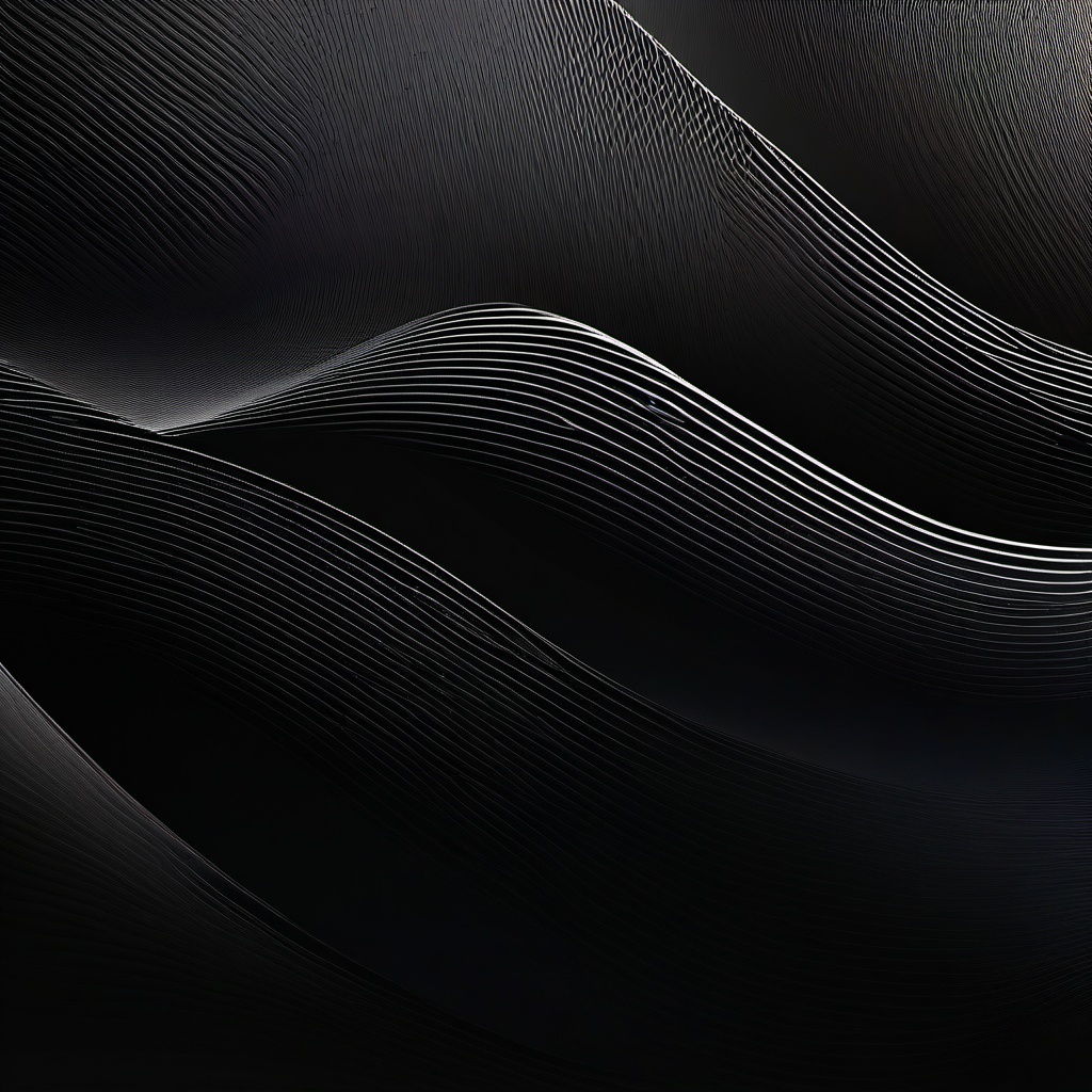 Gradient Background Wallpaper - black gradient background  