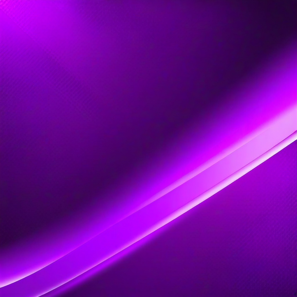 Purple Background Wallpaper - purple and background  