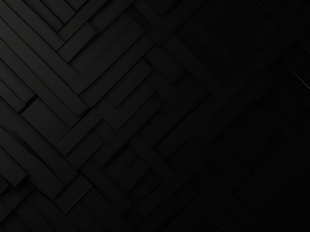 Solid Black Wallpaper 4K  ,desktop background wallpaper