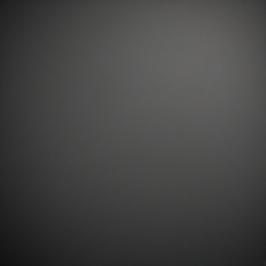 Gradient Background Wallpaper - gradient dark grey background  