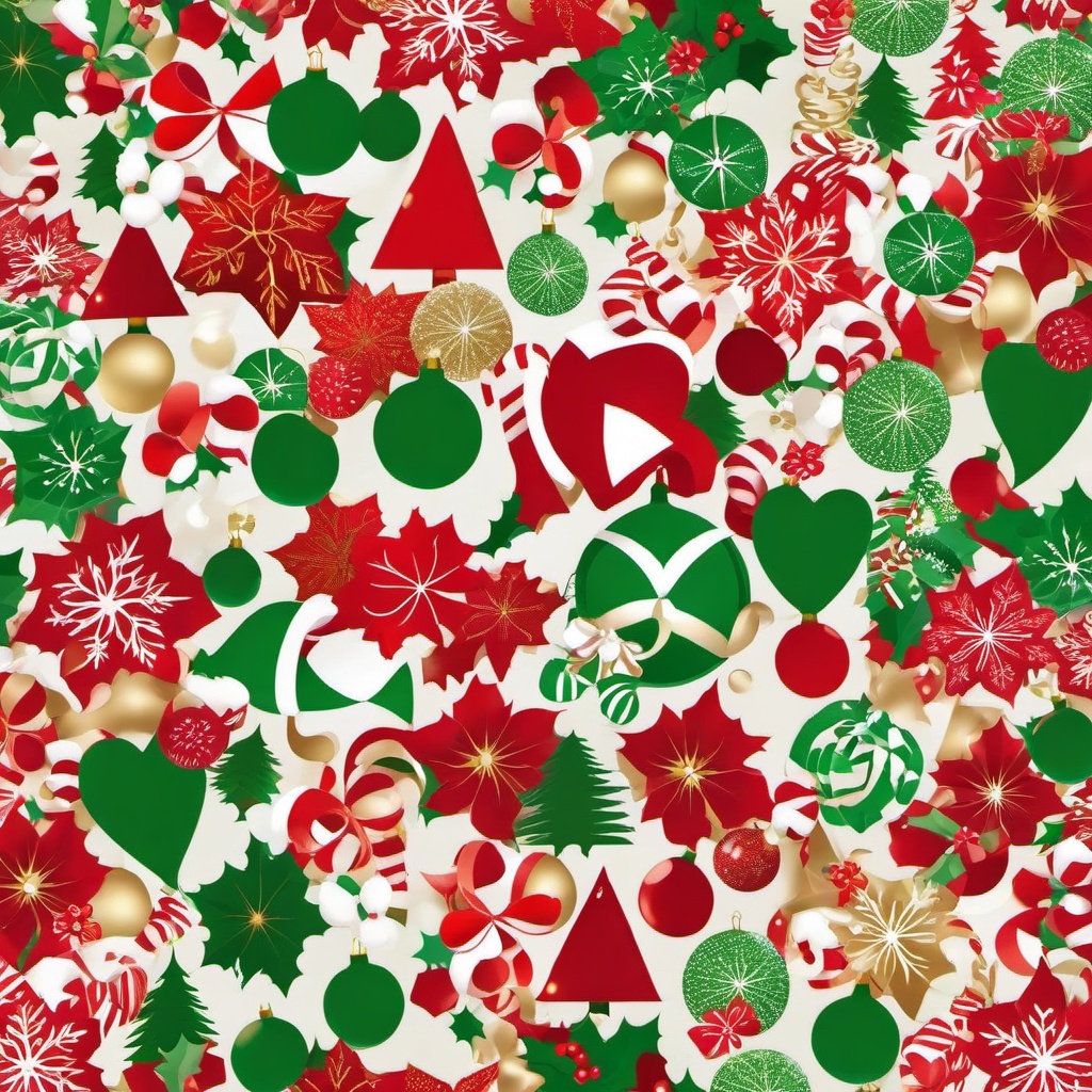 Christmas Background Wallpaper - christmas theme wallpaper iphone  