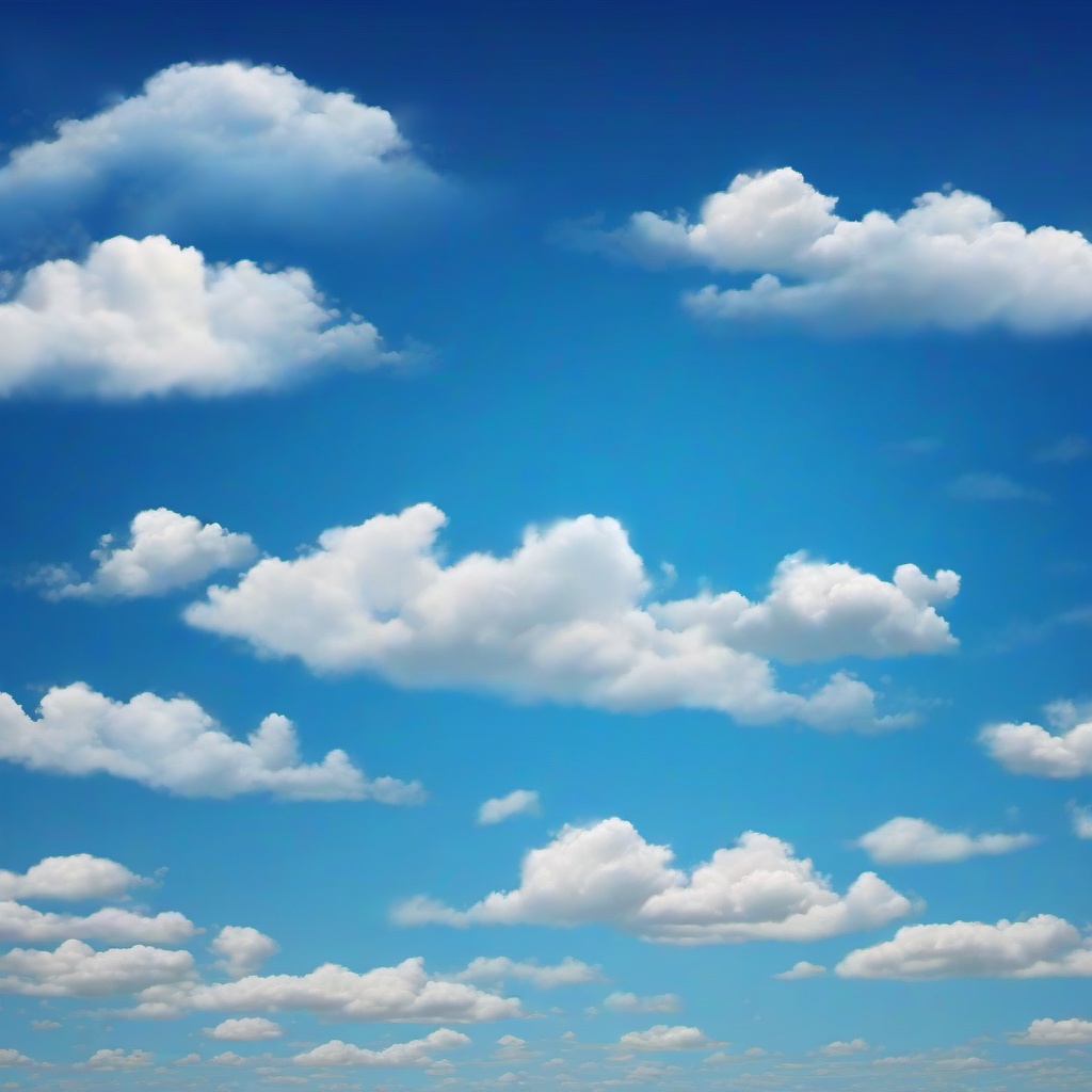 Sky Background Wallpaper - wallpaper blue sky clouds  