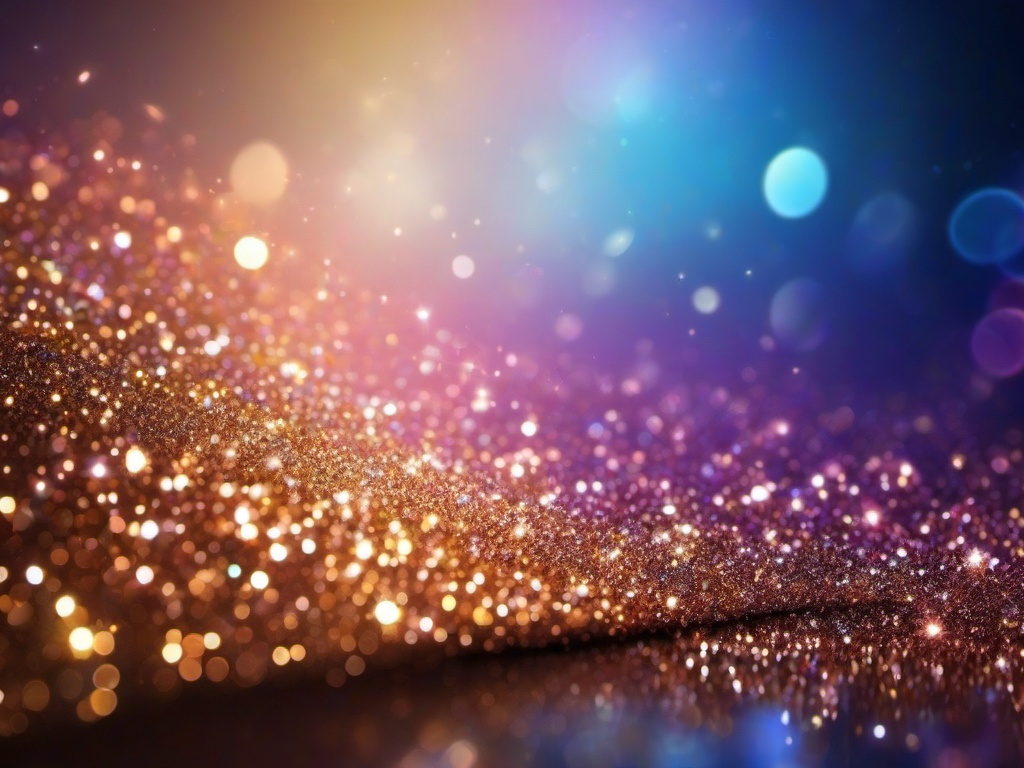 Shimmer Background Hd  