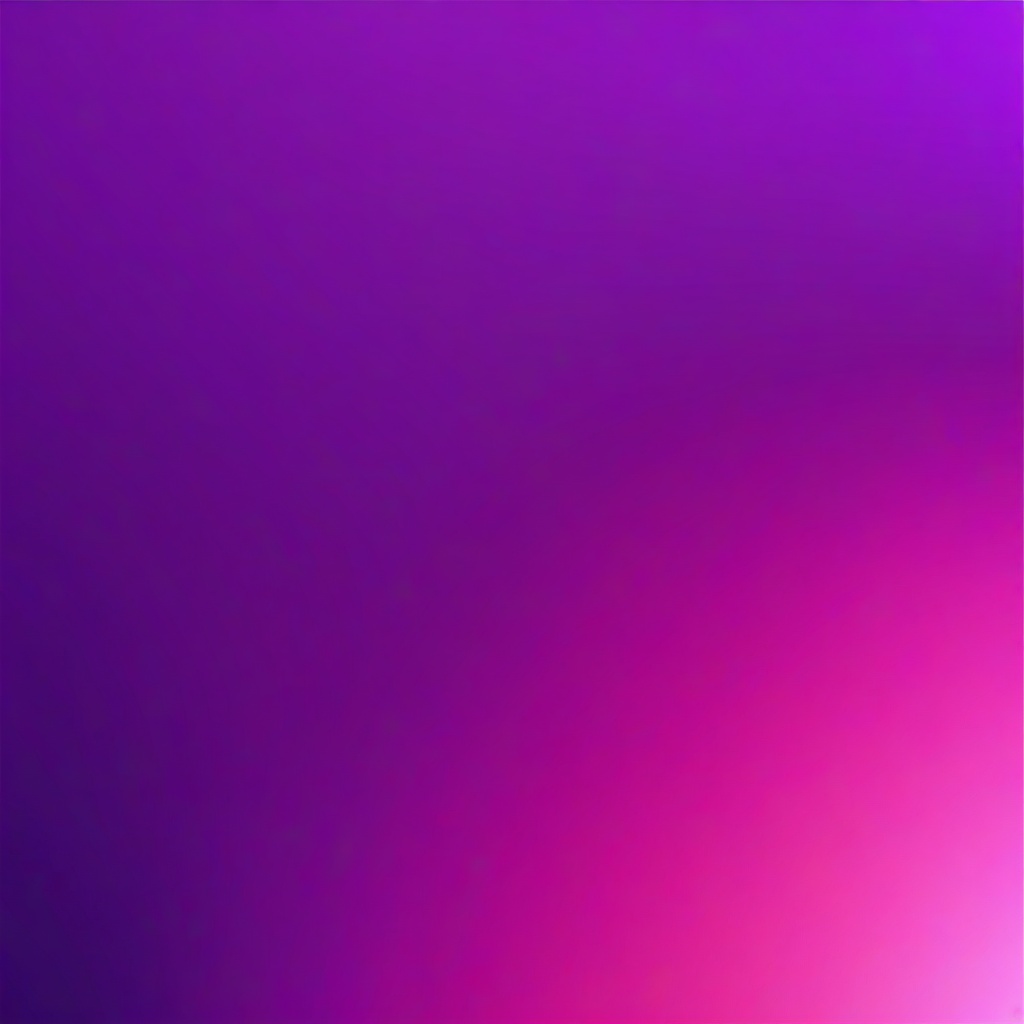 Gradient Background Wallpaper - purple gradient wallpaper  