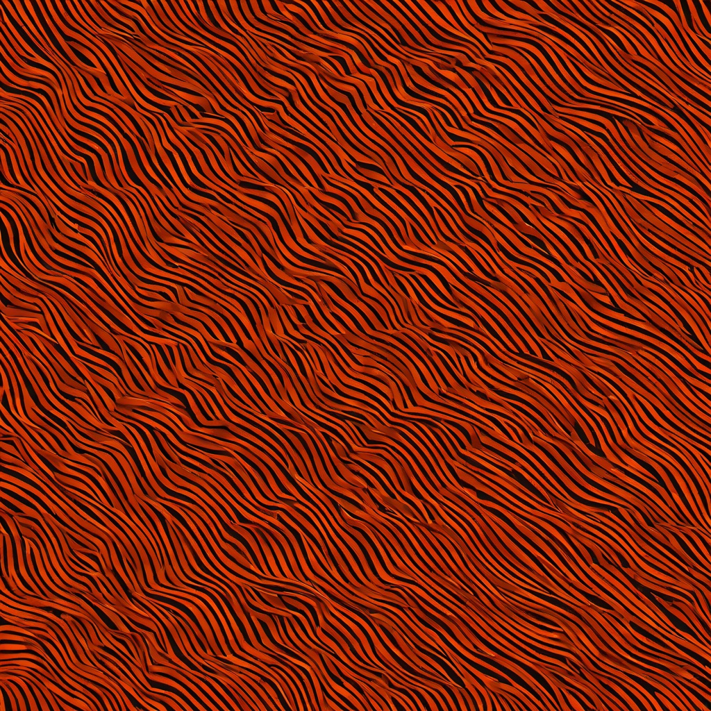 Orange Background Wallpaper - free background orange  