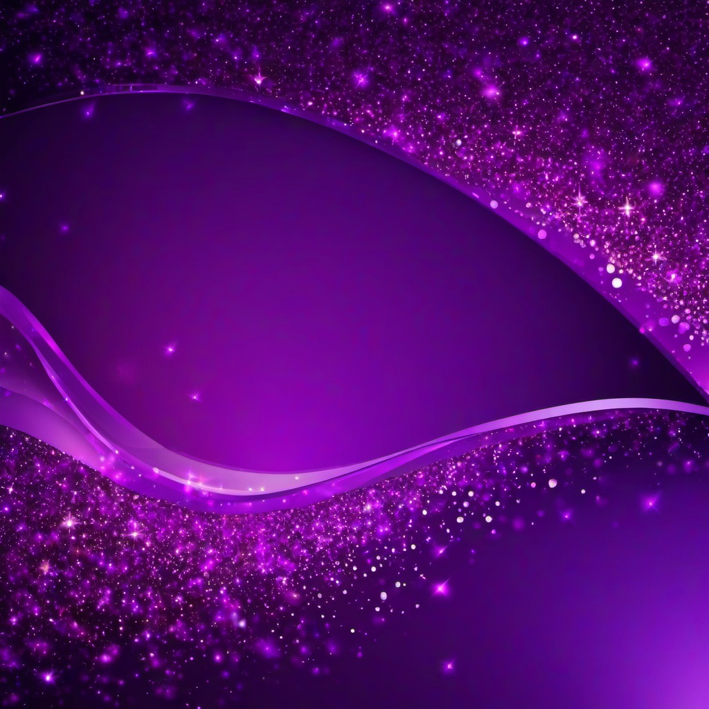 Purple Background Wallpaper - glitter background purple  