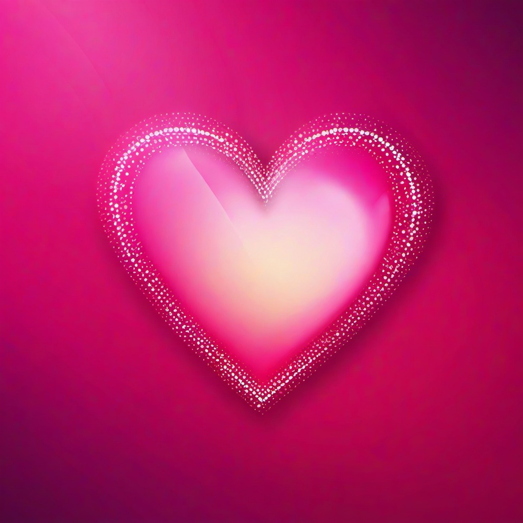 Heart Background Wallpaper - heart heart background  