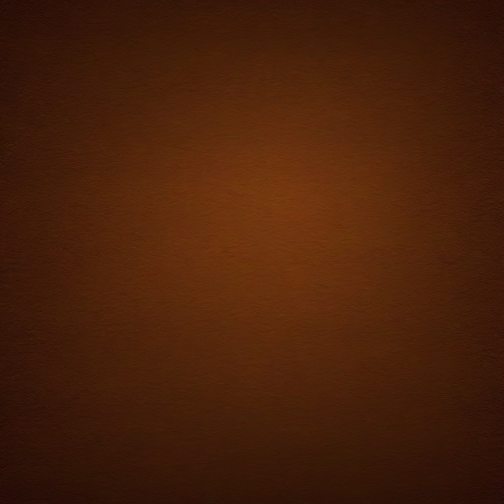 Brown Background Wallpaper - background brown texture  