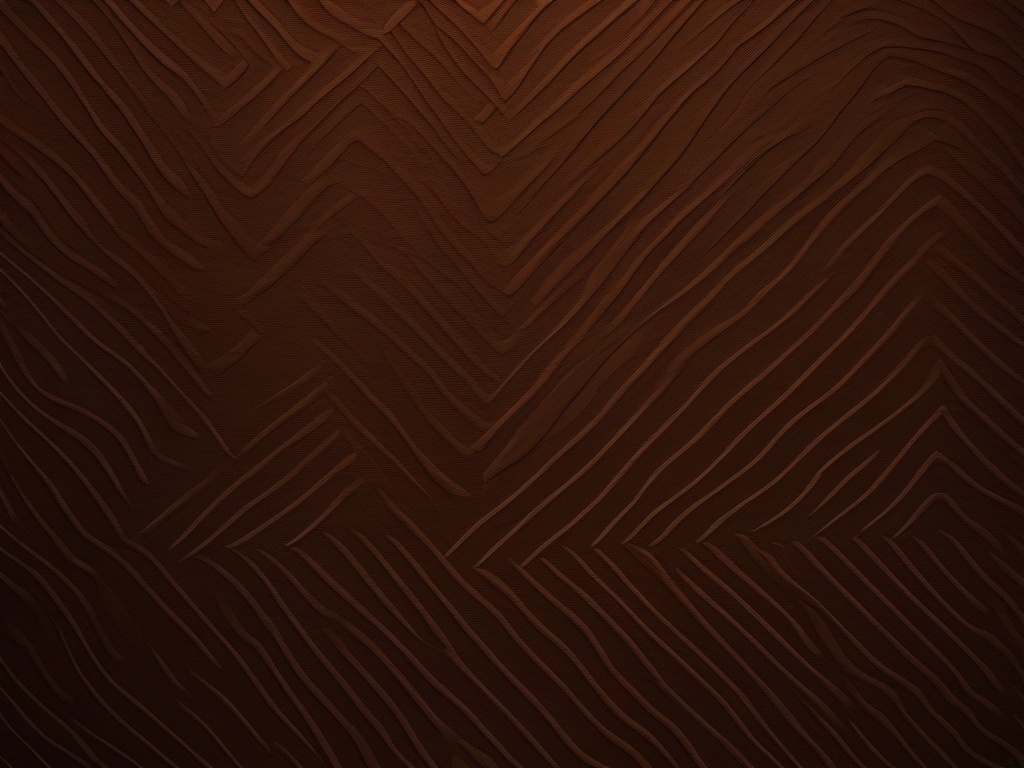 Brown Background For Phone - Simple brown, perfect for phone screens.  background wallpaper