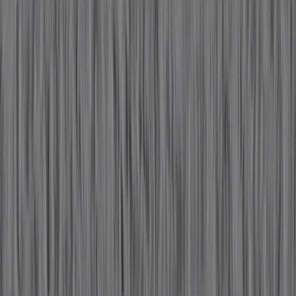 Grey Background Wallpaper - grey effect background  