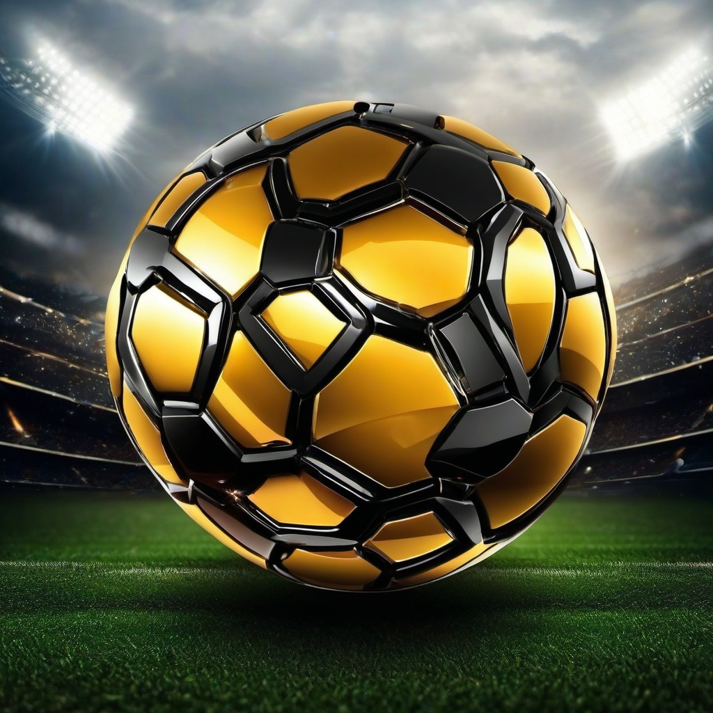 Football Background Wallpaper - 4k football backgrounds  