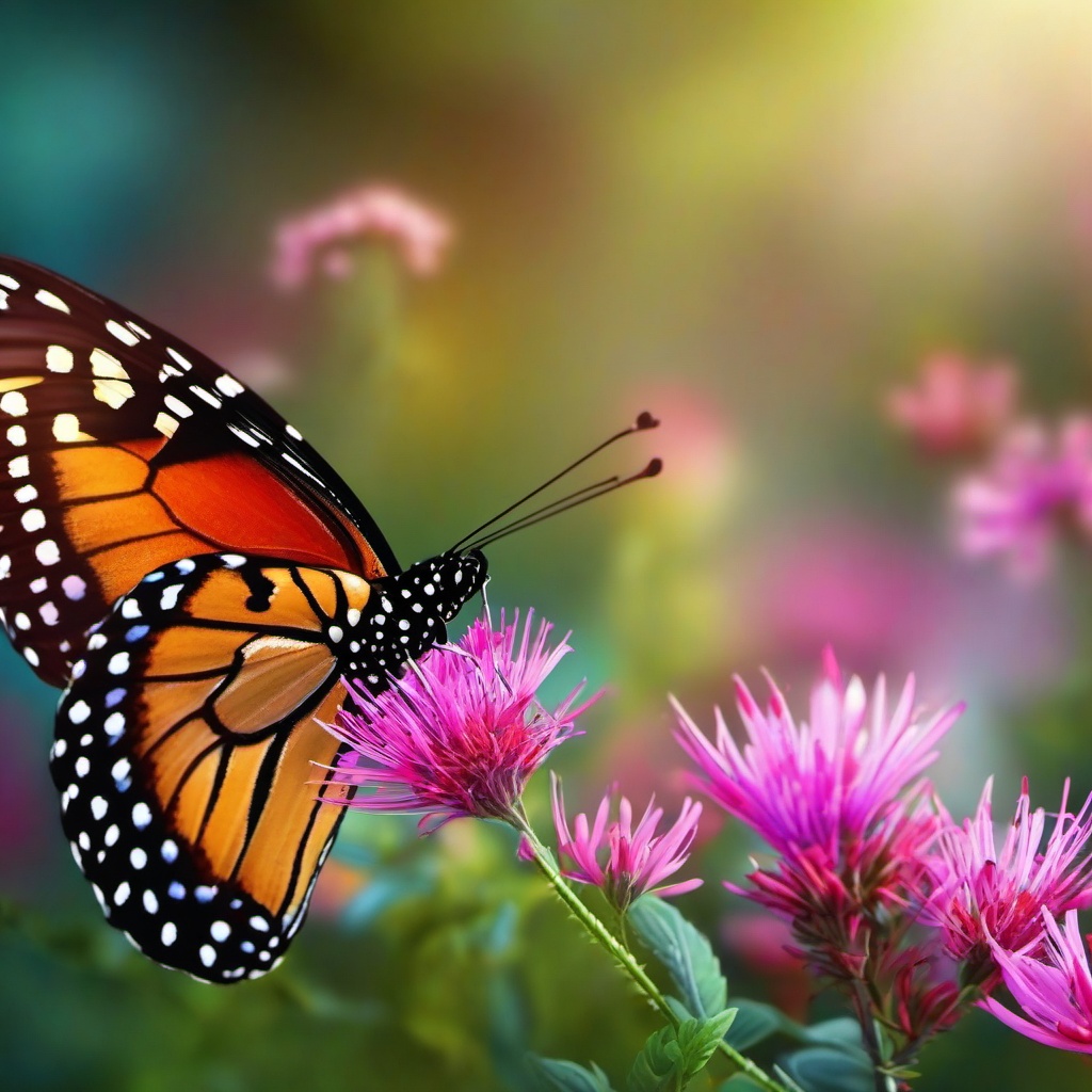 Butterfly Background Wallpaper - butterfly hd wallpapers 1080p  