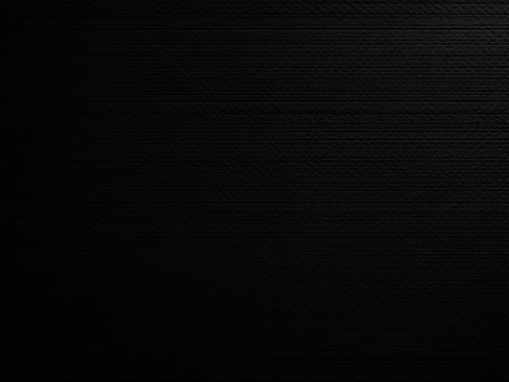 Dark Wall Wallpaper  ,desktop background wallpaper