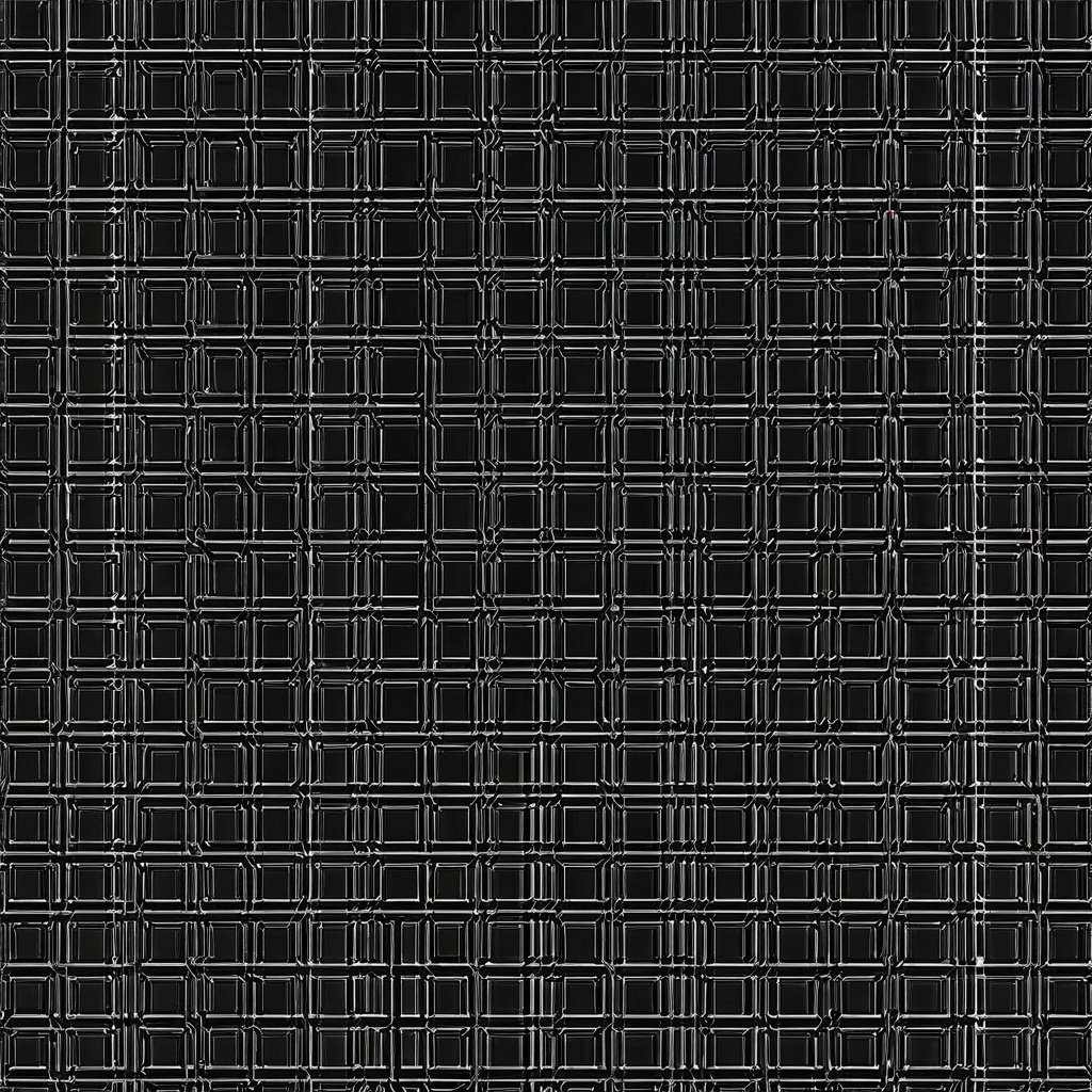 black wallpaper black  