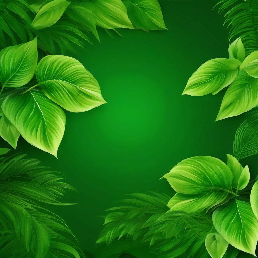 greenery background photos  background