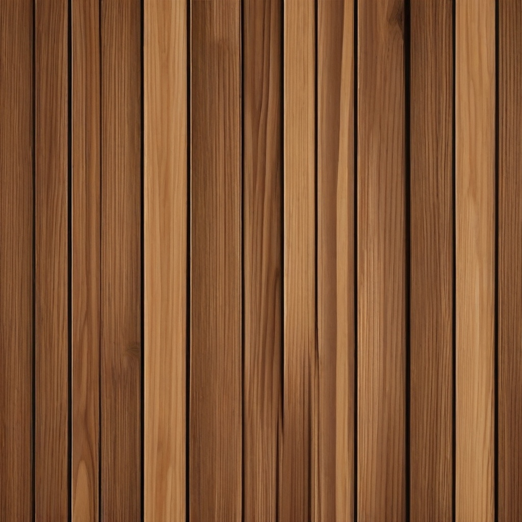 Wood Background Wallpaper - plywood background design  