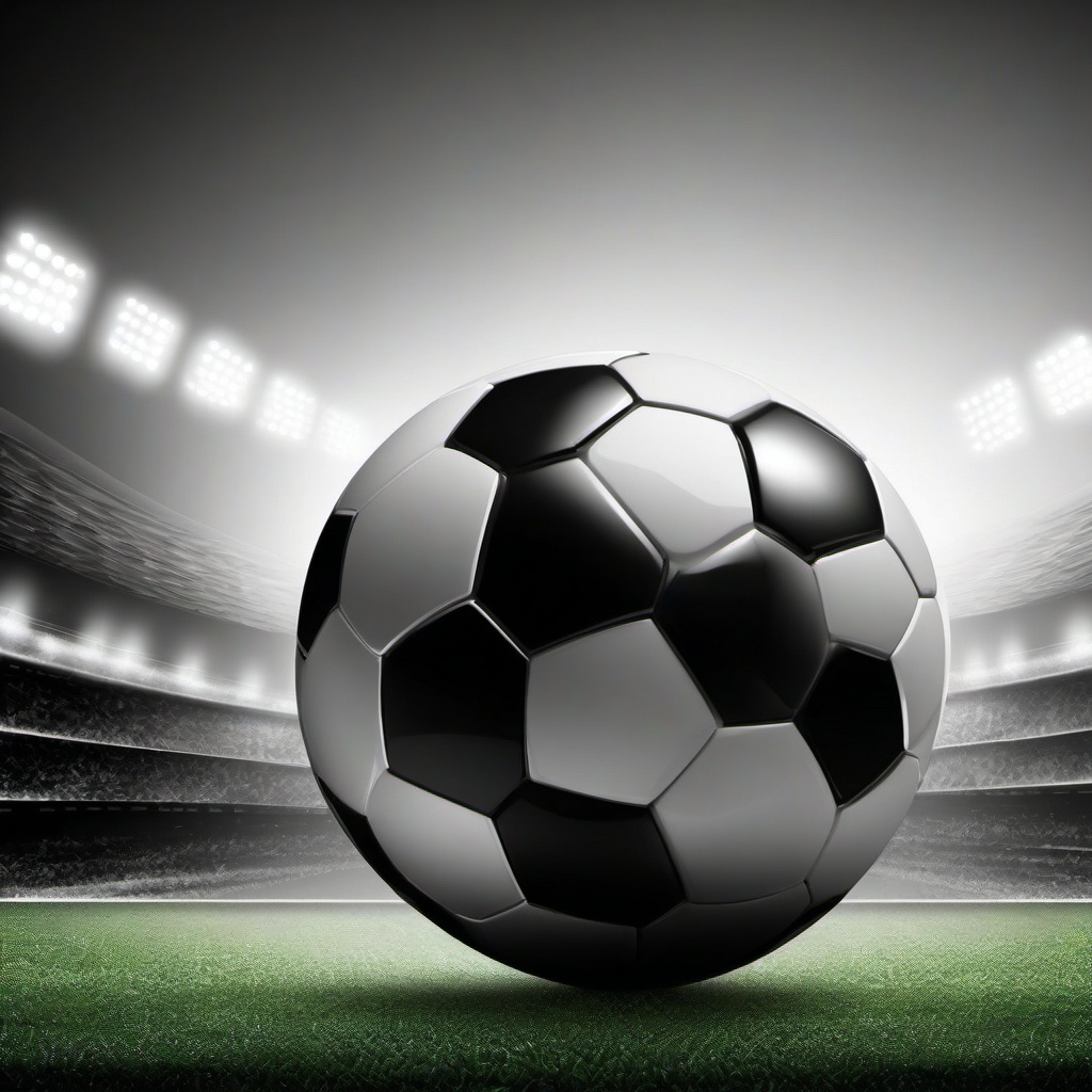 Football Background Wallpaper - football wallpaper black and white  