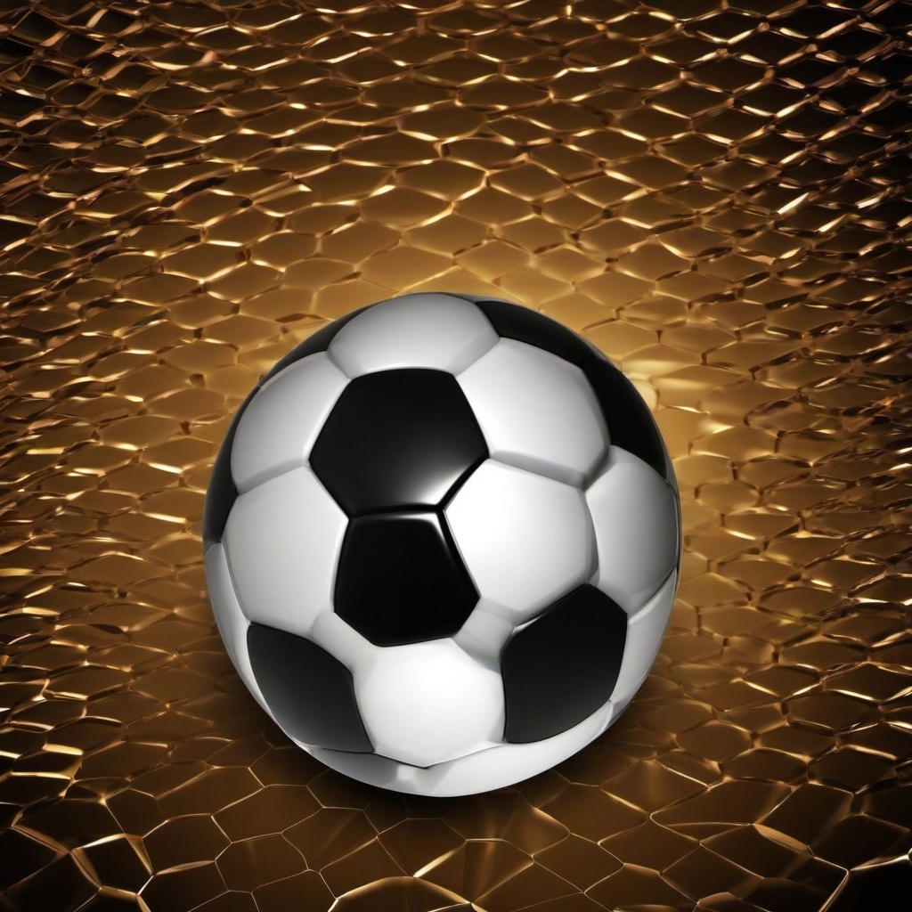 Football Background Wallpaper - cool wallpaper football  