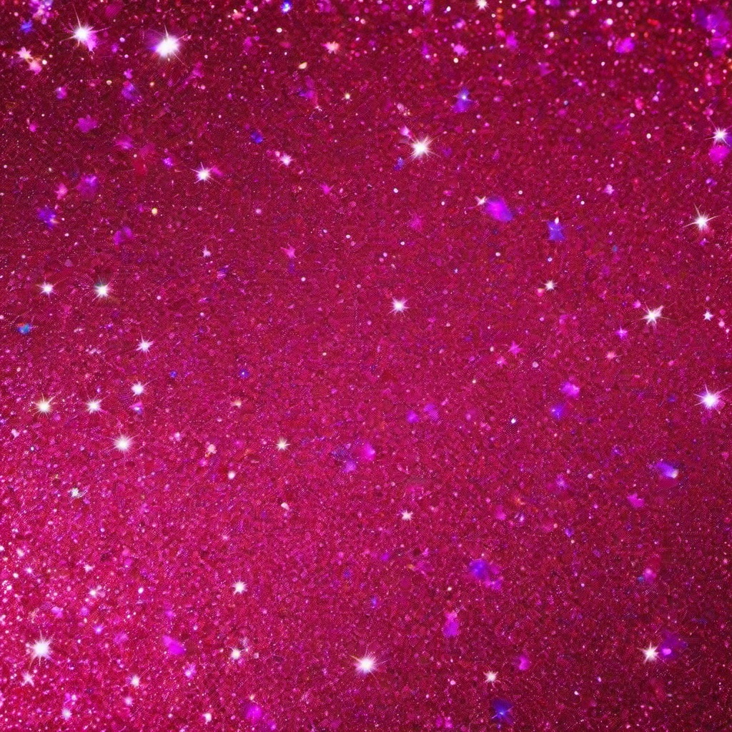 Glitter background - glitter screen wallpaper  