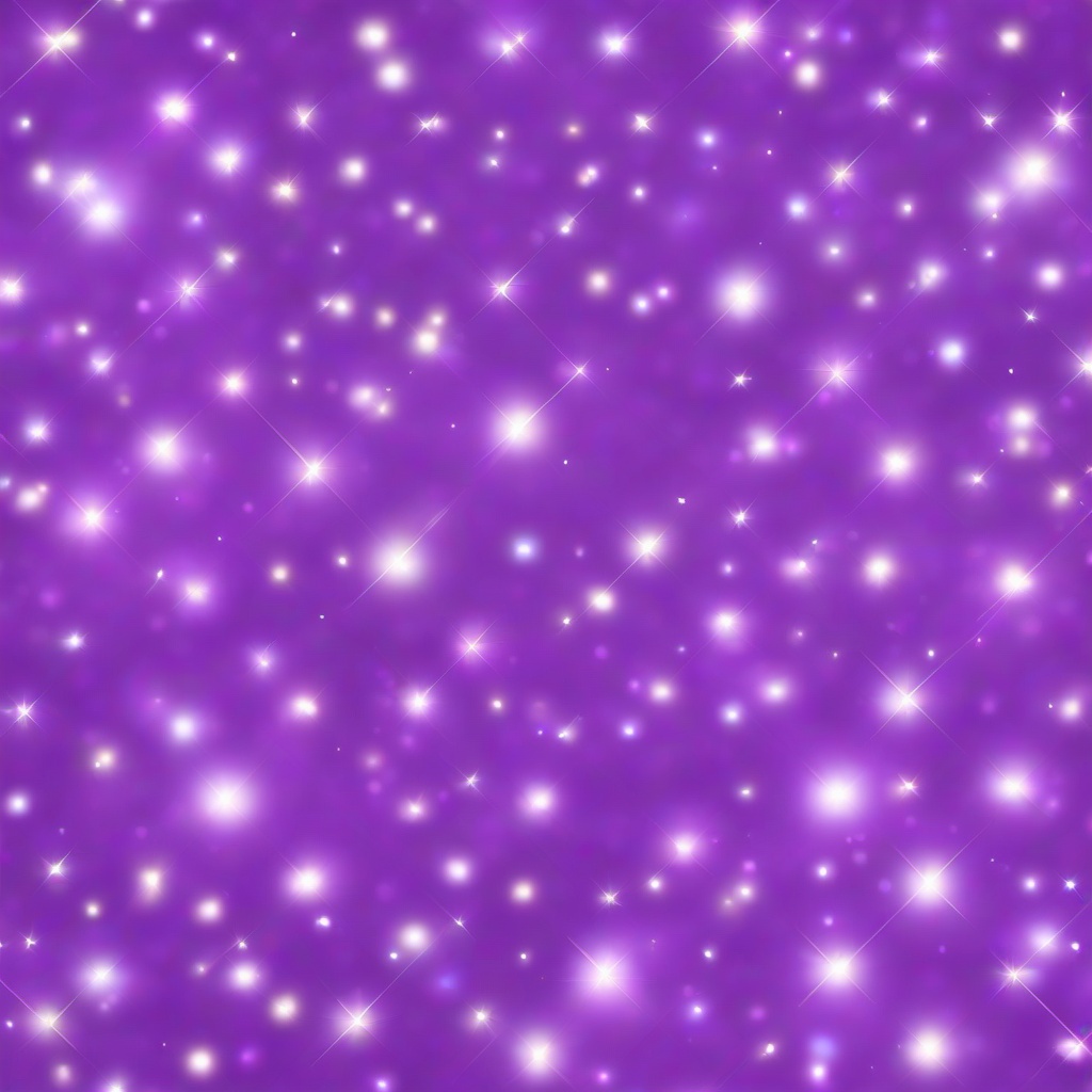 Glitter background - lavender sparkle background  