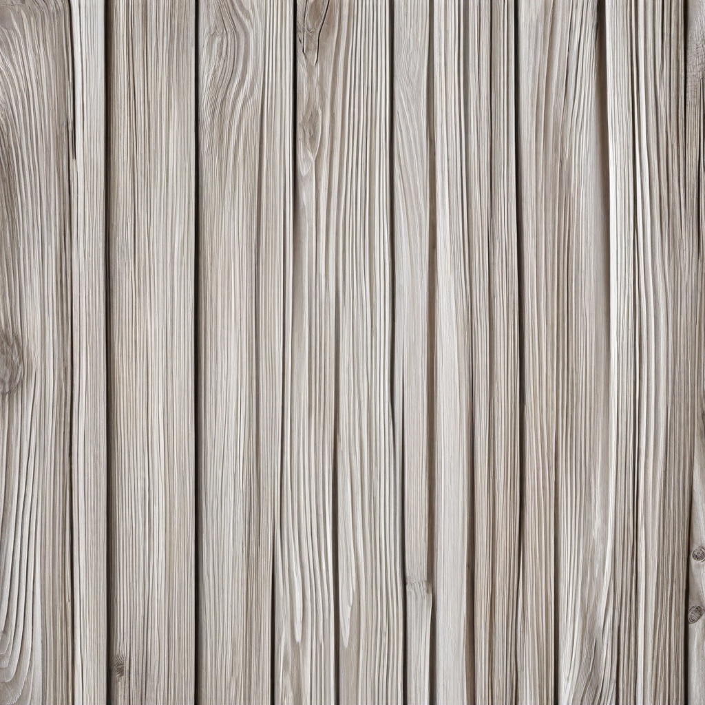 Wood Background Wallpaper - white wood background  