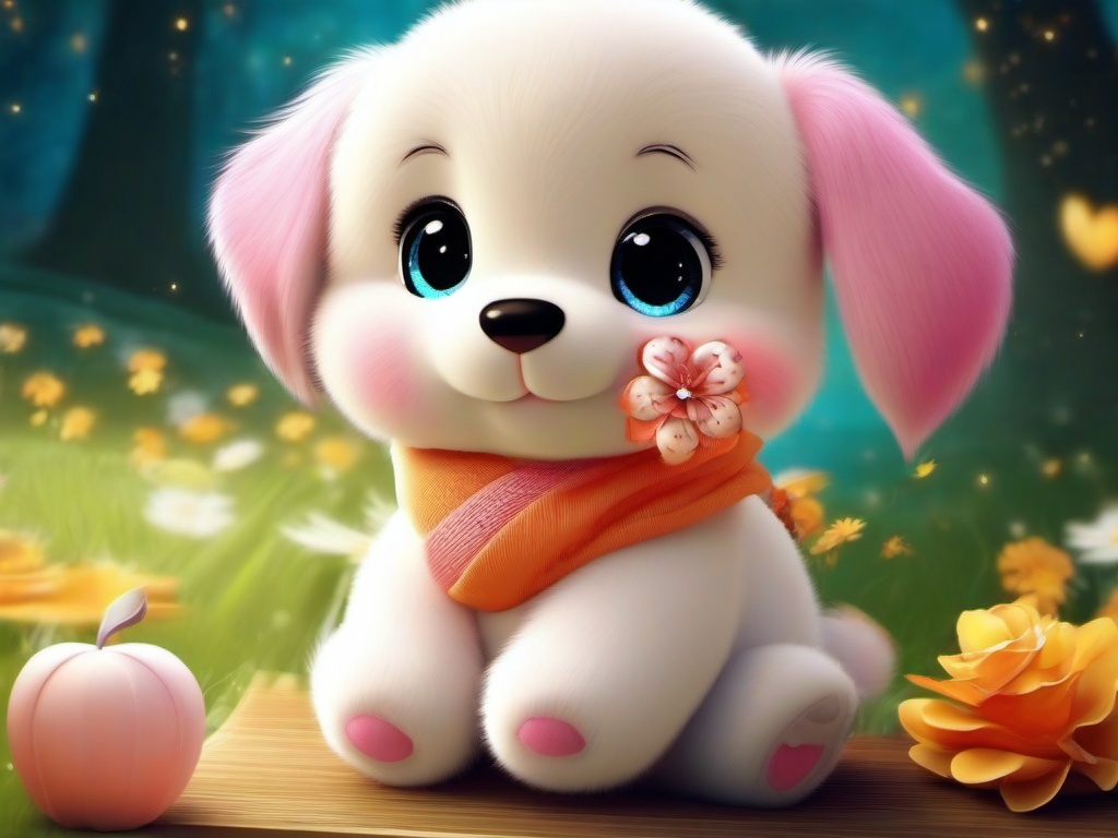 cute hd wallpapers for mobile  ,desktop background wallpaper