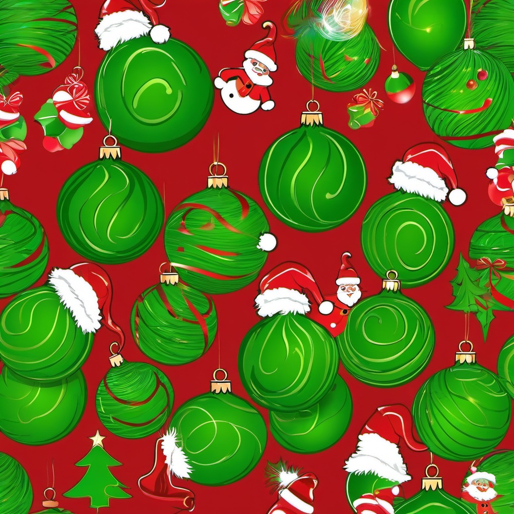 Christmas Background Wallpaper - the grinch christmas background  