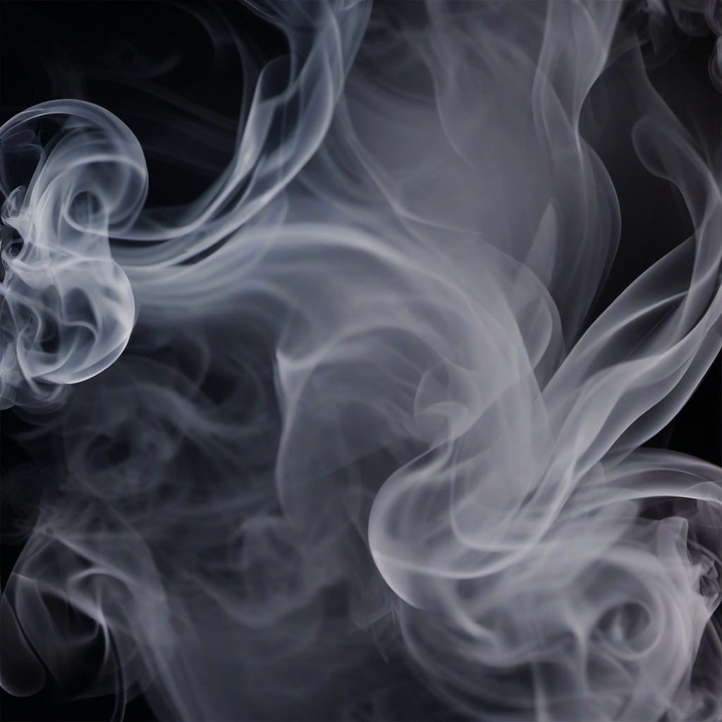 Smoke Background - smoke background  