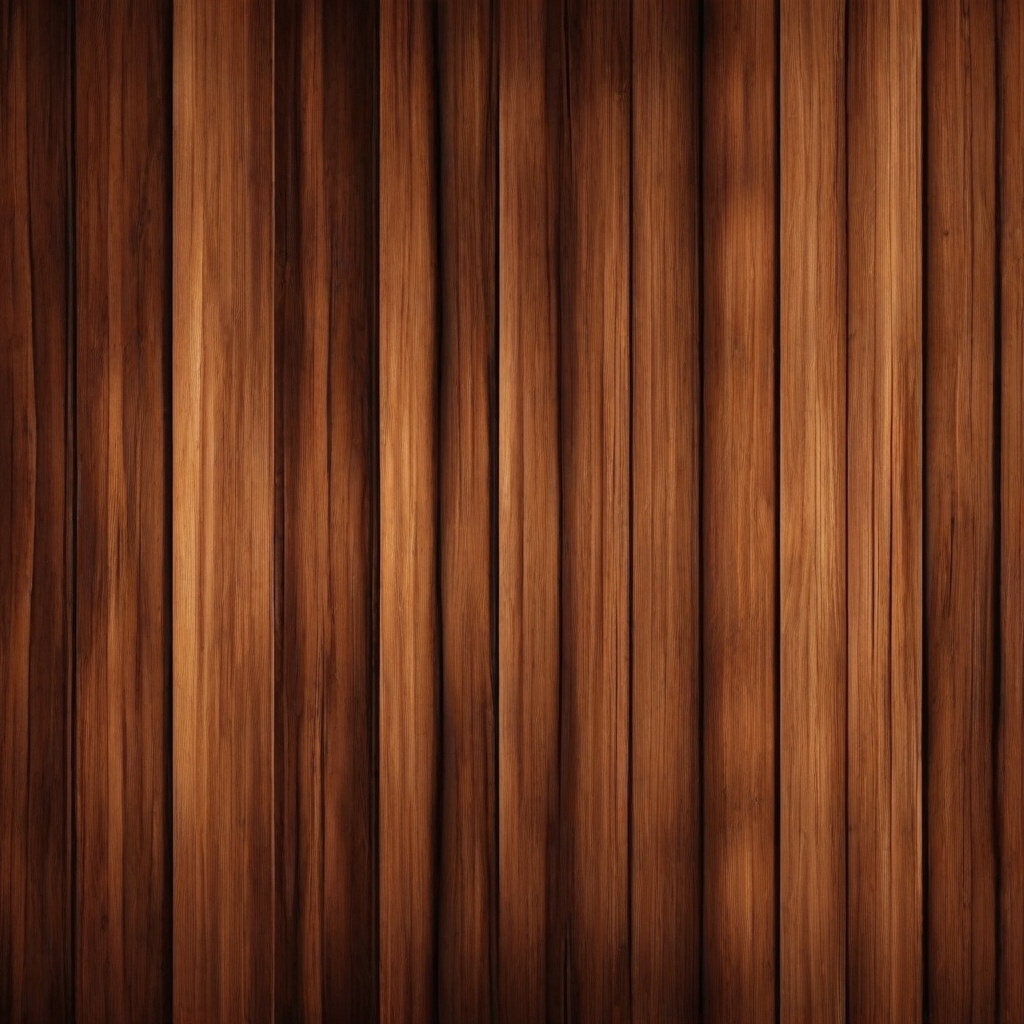 Wood Background Wallpaper - background wood wallpaper  