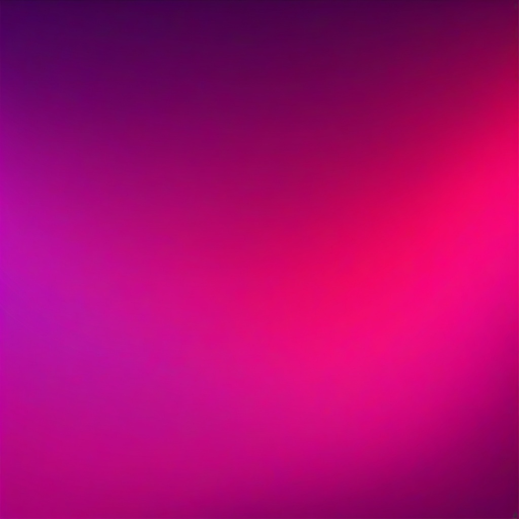 Gradient Background Wallpaper - banner background gradient  