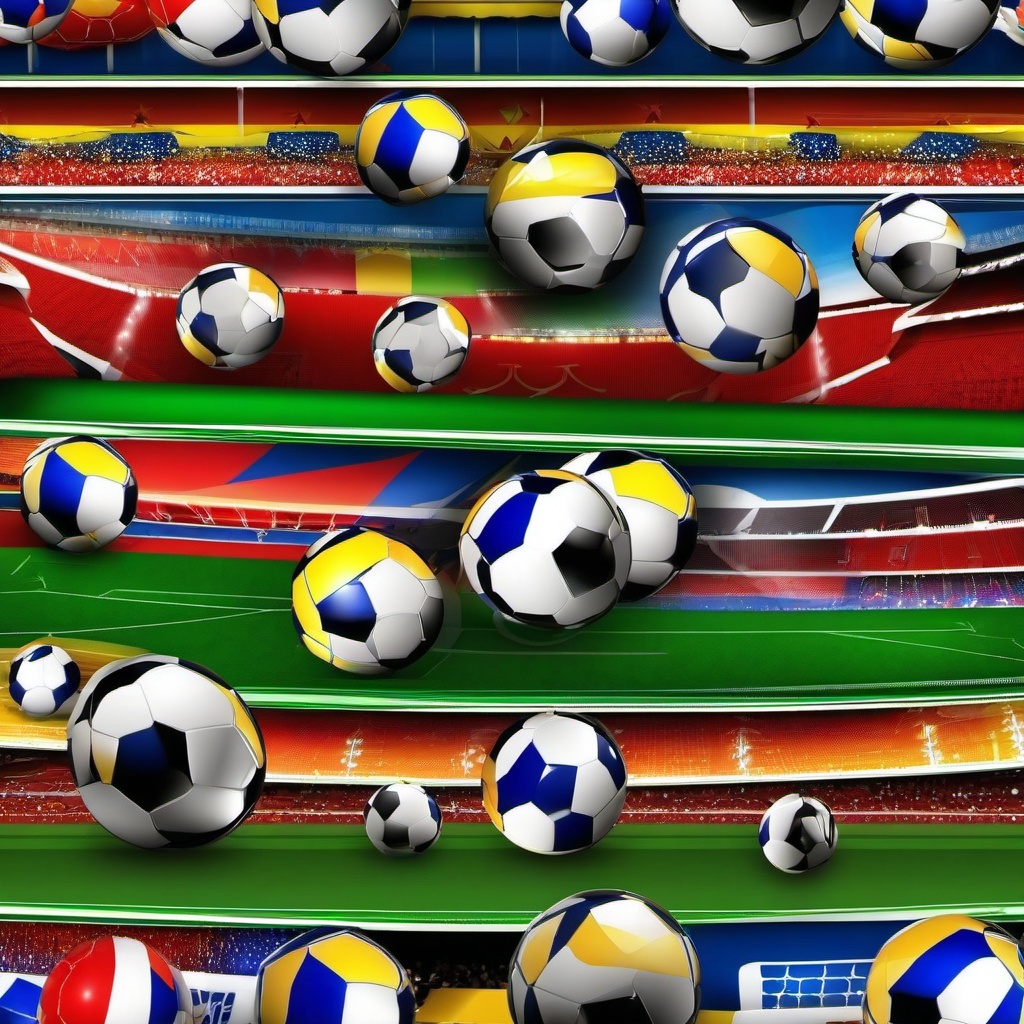 Football Background Wallpaper - football best wallpaper  