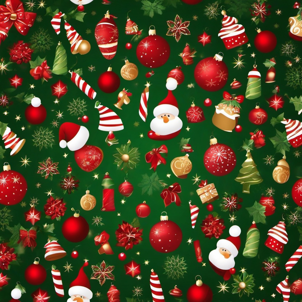 Christmas Background Wallpaper - christmas background pictures for computer  