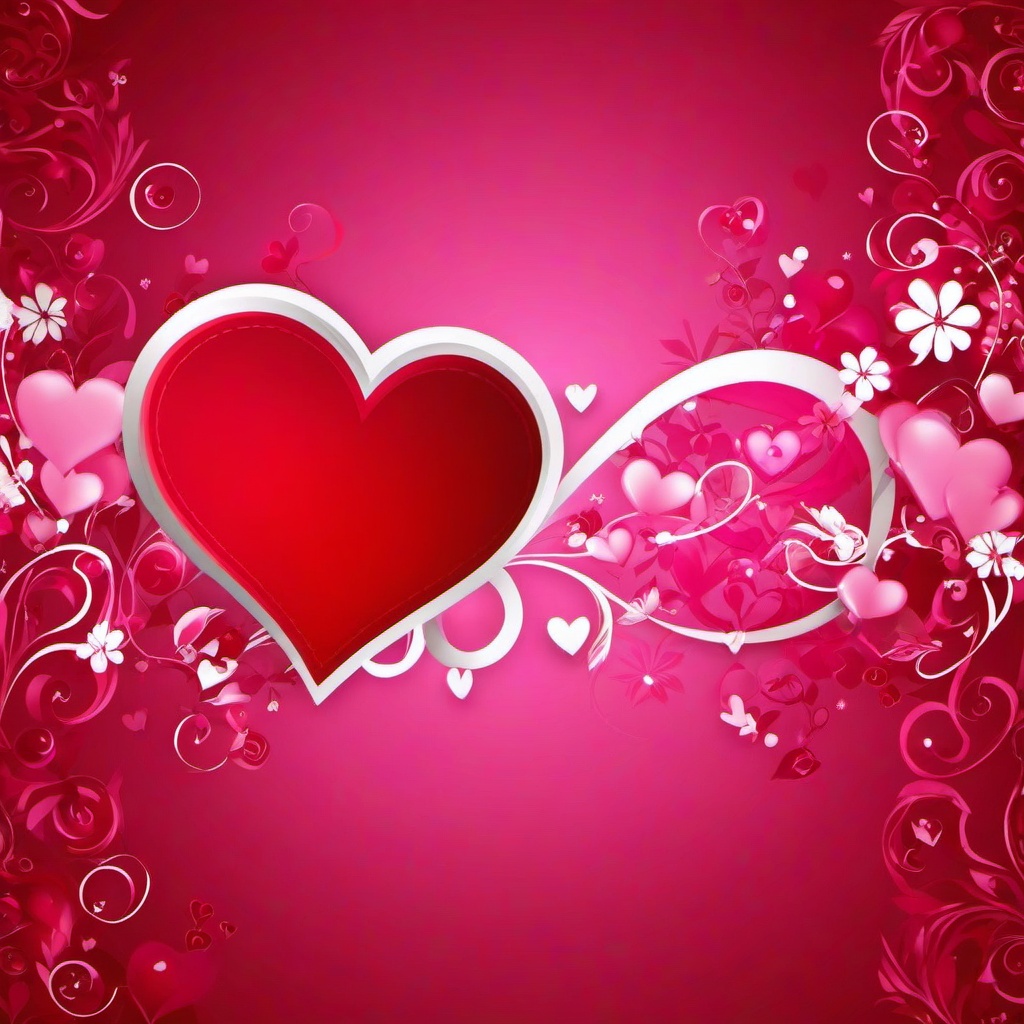 Valentine Background Wallpaper - valentine background wallpaper  