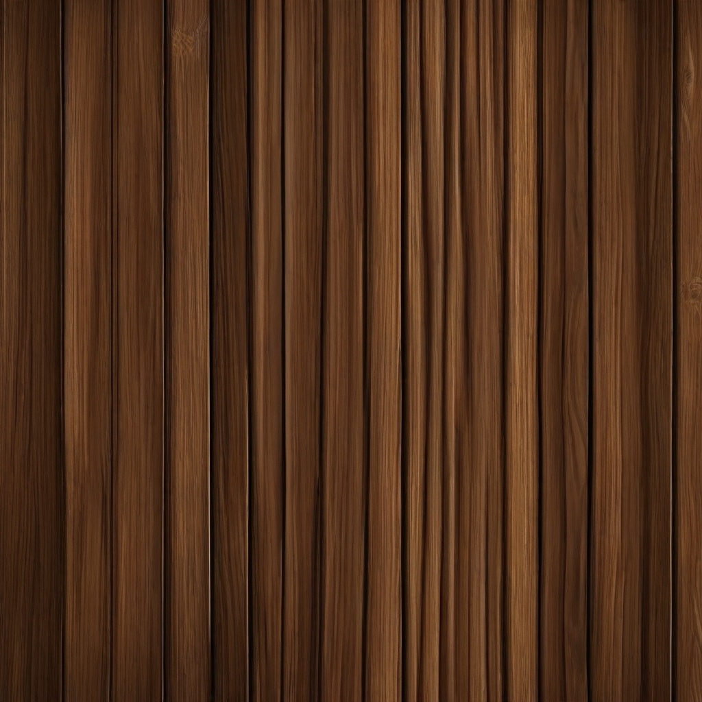 Wood Background Wallpaper - background wood texture  