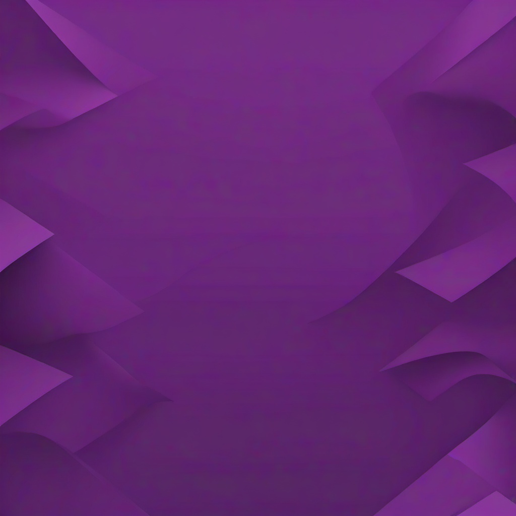 Purple Background Wallpaper - aesthetic purple minimalist wallpaper  