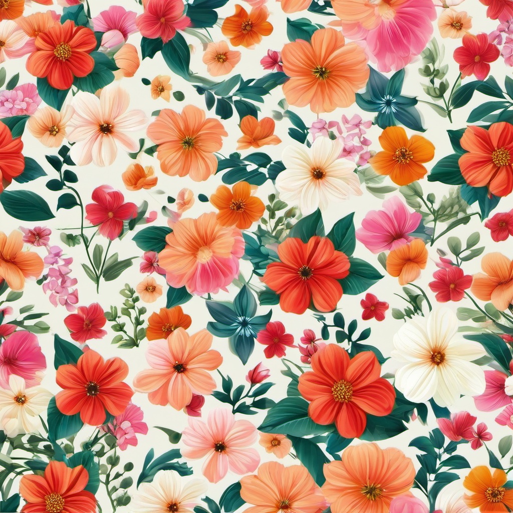 Flower Background Wallpaper - flower background phone  