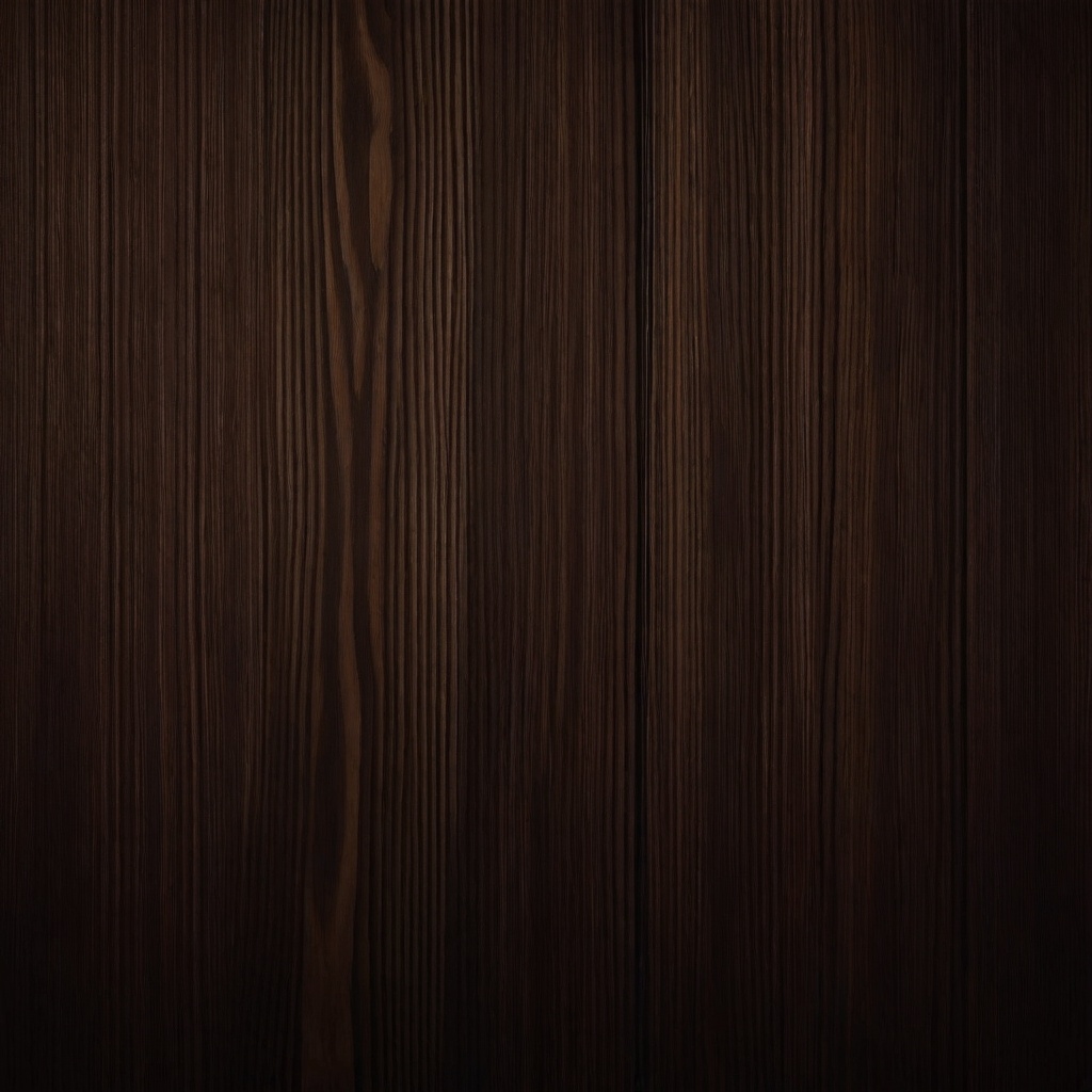 Wood Background Wallpaper - dark wood background free  