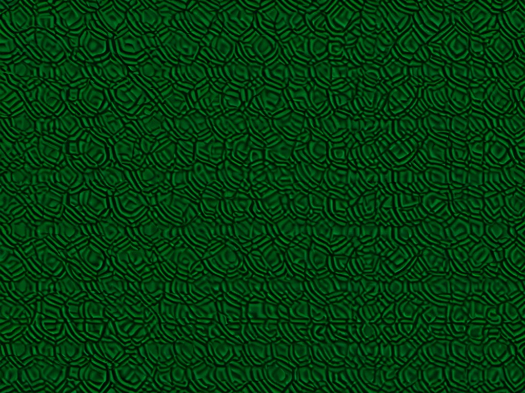 Dark Green Phone Wallpaper  ,desktop background wallpaper