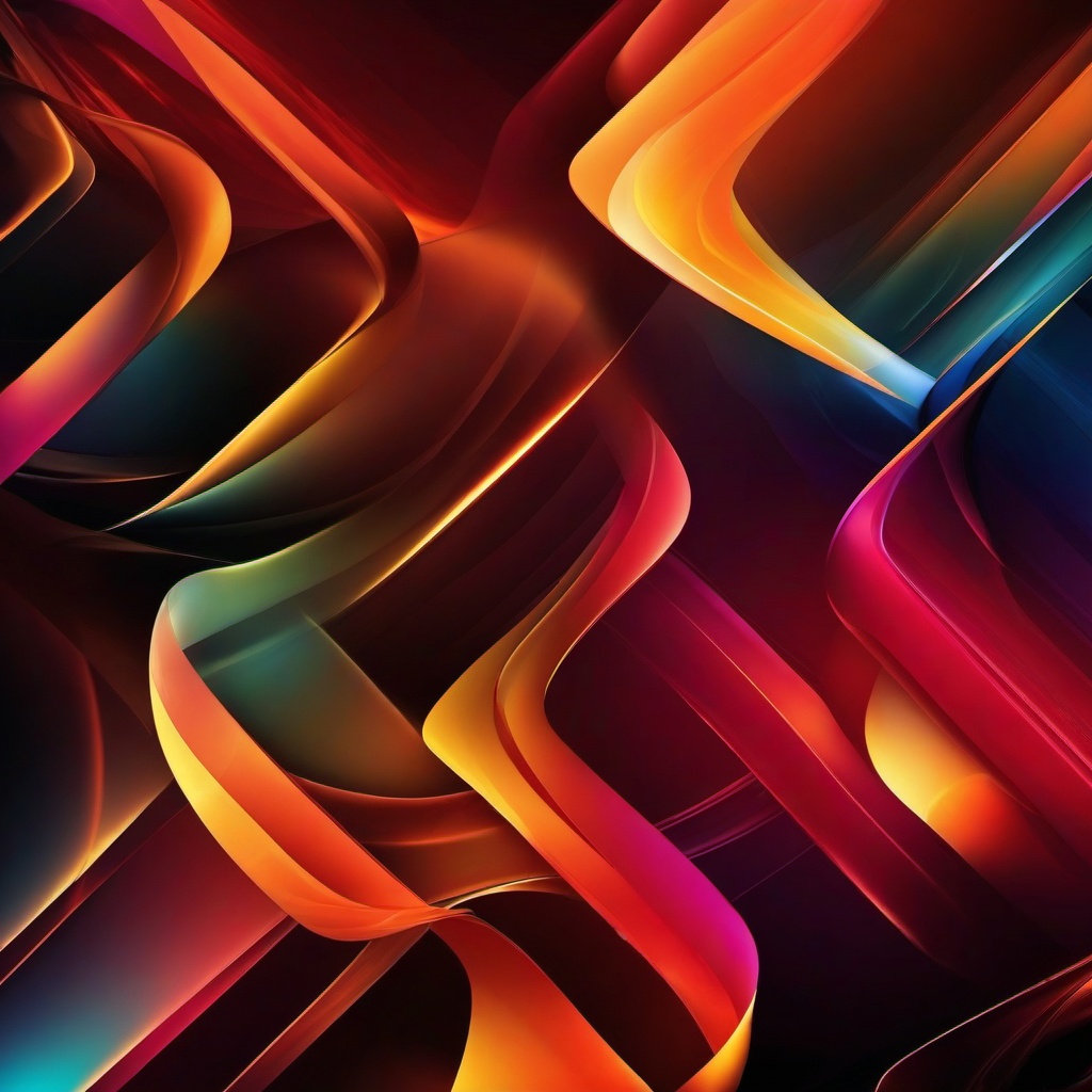 Abstract Background Wallpaper - abstract pc wallpaper  