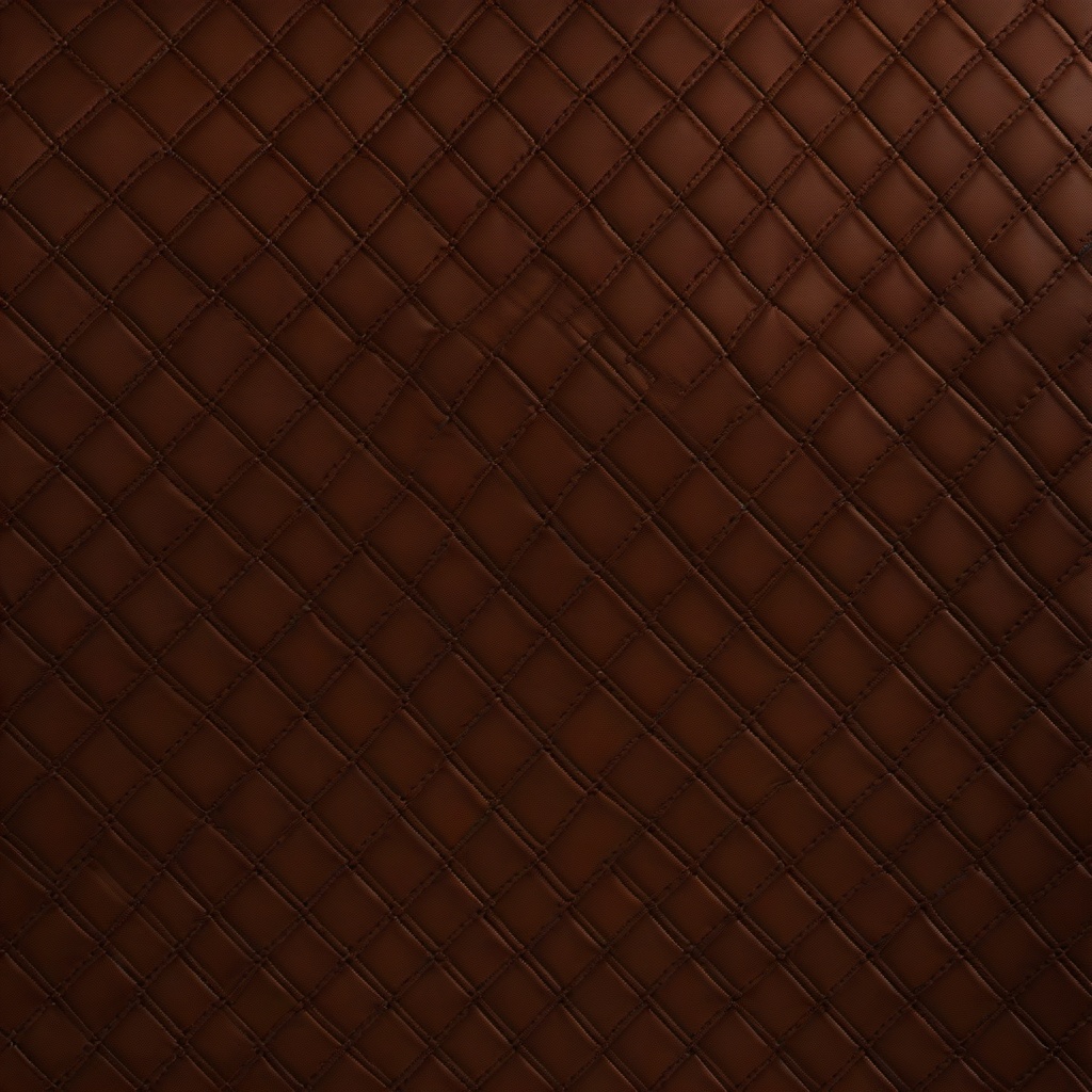 Brown Background Wallpaper - leather brown background  