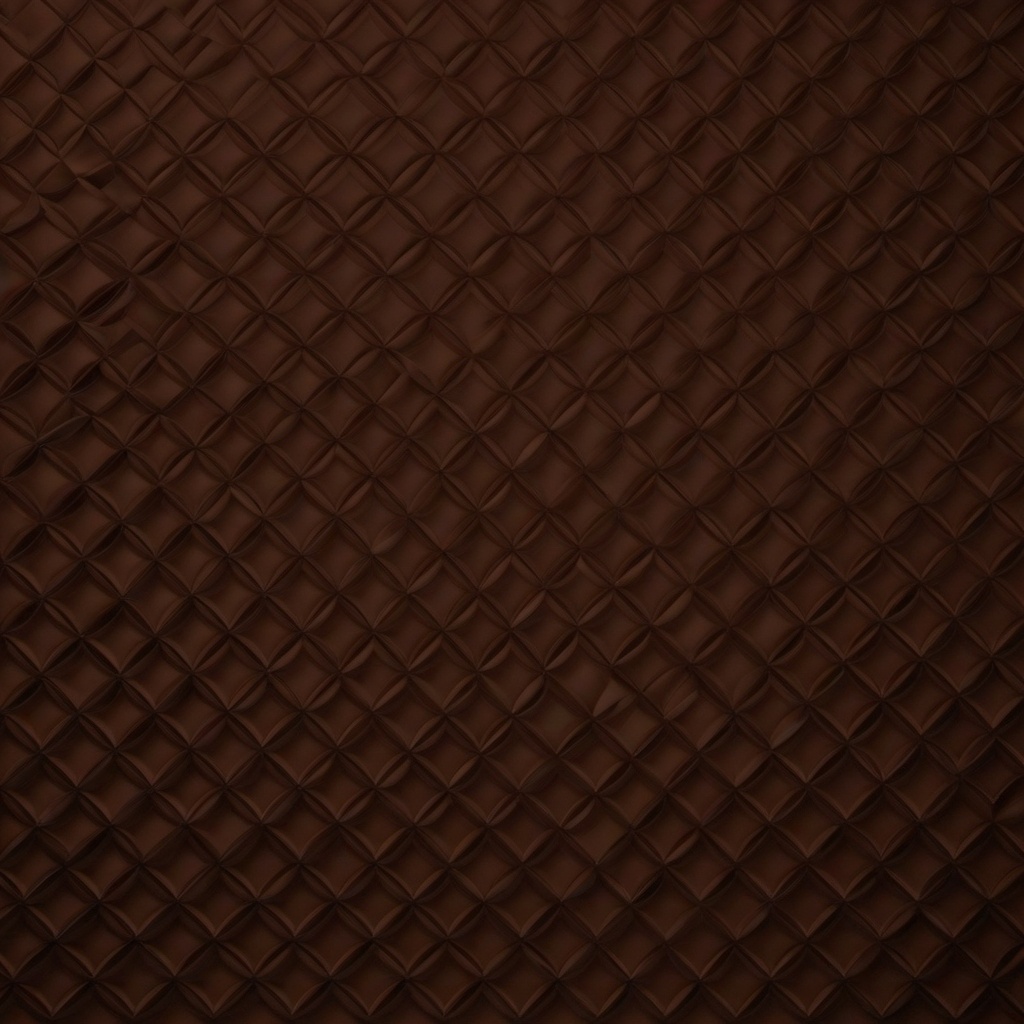 Brown Background Wallpaper - brown 3d background  