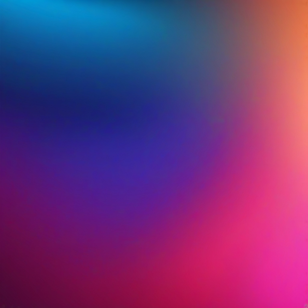 Gradient Background Wallpaper - blue gradient background 4k  