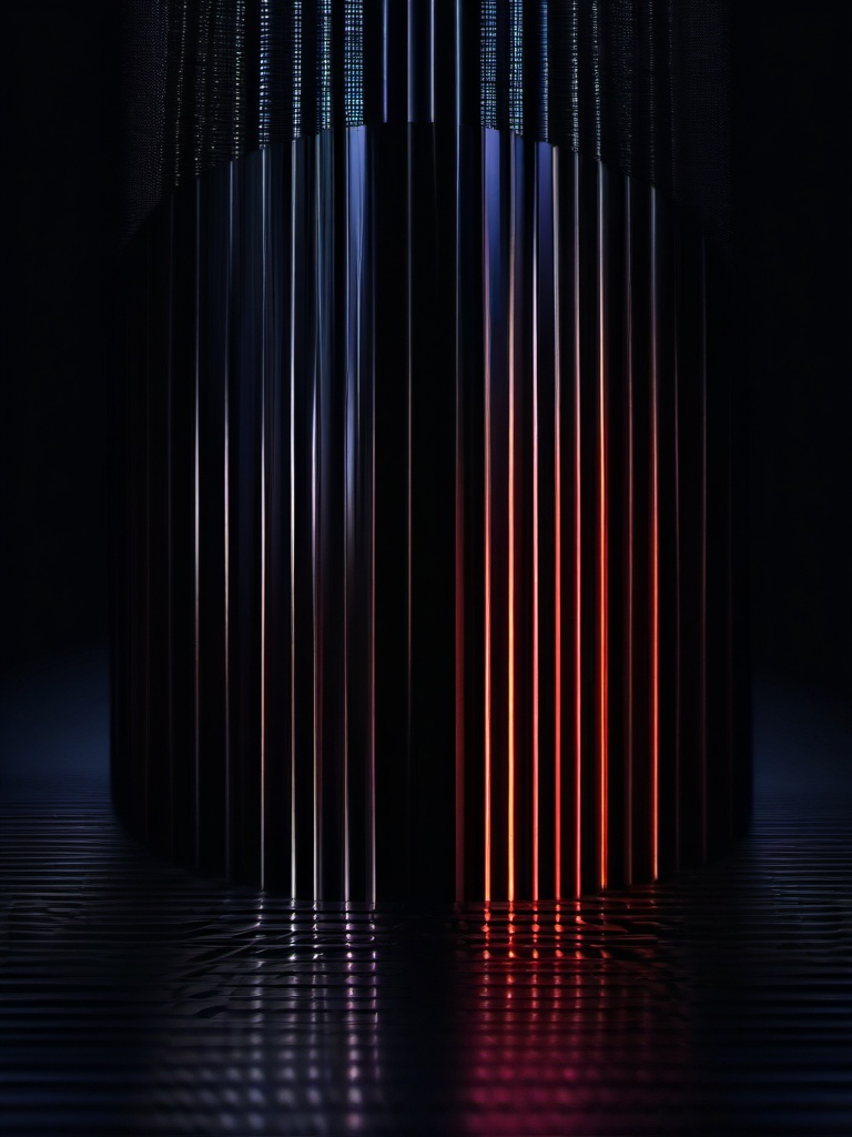 Dark Screen Wallpaper 4K  ,mobile iphone background wallpaper